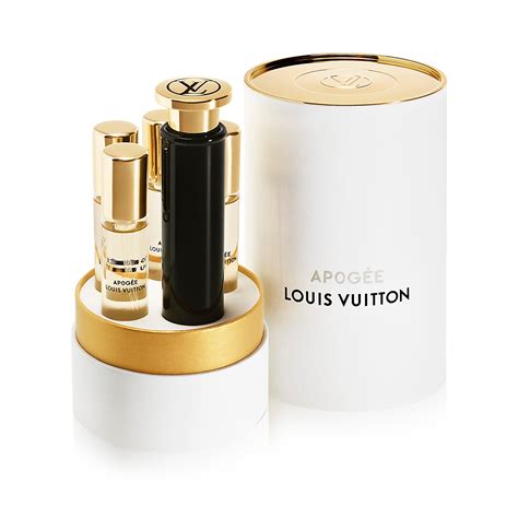 louis vuitton scent spray